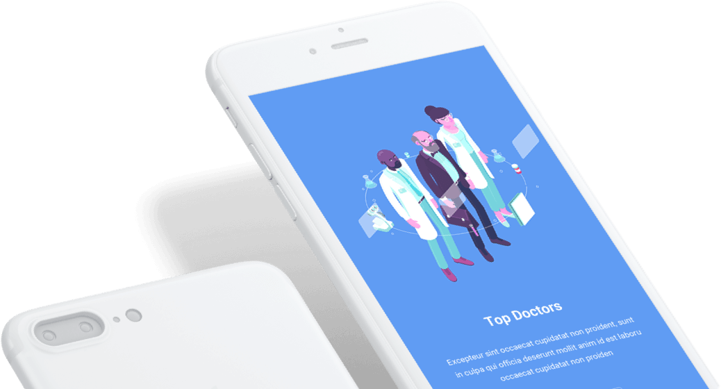 slider-medical-clinic-slide-01-image