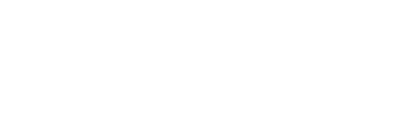 UGOMEDIA 数字整合营销|上海有个文化传播有限公司