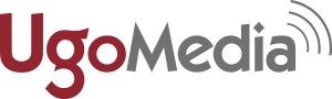 UGOMEDIA 数字整合营销|上海有个文化传播有限公司