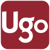UGOMEDIA 数字整合营销|上海有个文化传播有限公司 – 数字整合营销机构|epr|上海网络营销|上海网络品牌推广|上海H5小程序开发